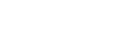 格雅中文