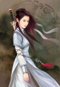医色撩香：六零娇妻有空间