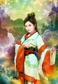 《匣里龙吟》