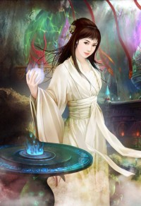 《战鬼》