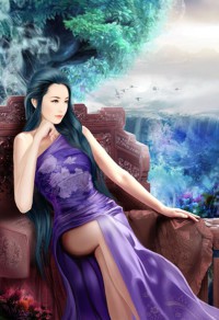下山娶妻?可我也是女孩子啊