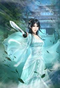 冒名顶替[快穿]