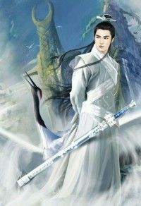 《原來是師姐啊!》