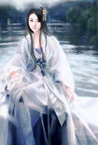 鄉野風流:哀羞的綠帽
