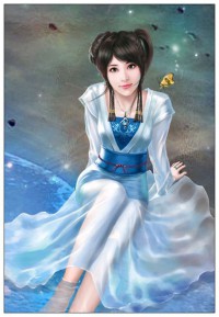 《逃亡是個技術活》