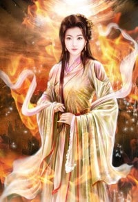 《狂兽战神》