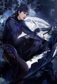 武大郎:我真不想當皇帝