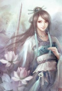 穿越收美传