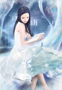 《邪王盛宠:医妃不好惹黎雨初云昊天李语初》