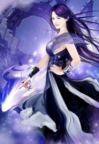 種田神醫:夫君,強勢寵(神醫娘子手下留針)