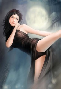 《修真不如嘿嘿嘿》