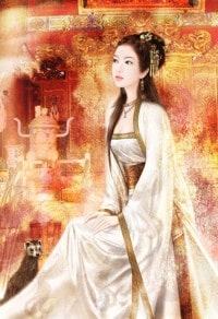(EXO同人)租个女友回家过年(灿白)